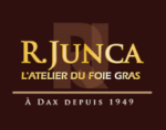 R. Junca
