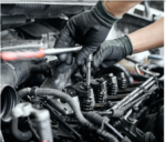 Procéder à l’entretien de véhicule à Pacy-sur-Eure