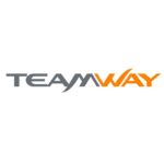 Activité team building – Teamway