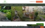 Aménagez votre jardin avec une entreprise compétente en espace vert sur Sartrouville