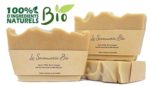 la savonnerie bio