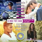 voyance gratuite par téléphone