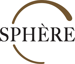 Restaurant Sphère : restaurant à Paris