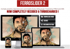 ferroslider2