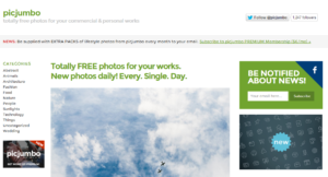 banque photos gratuites