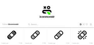 iconmonstr