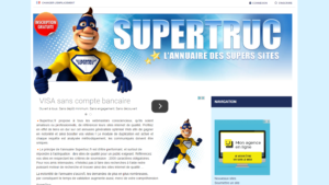 supertruc