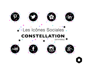 Icones-Sociales-Constellation