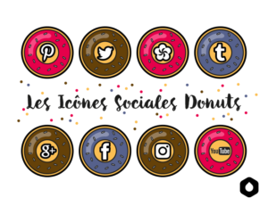 Icones-Sociales-Donuts