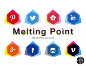 Icones-Sociales-MeltingPoi