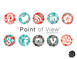 IconesSociales-PointofView