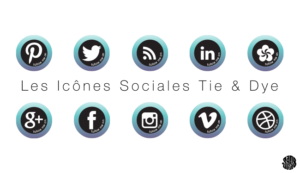 icones-sociales-TieAndDye