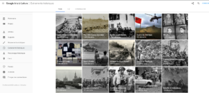 google-arts-culture-histoire