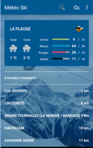 meteo-france-ski-et-neige