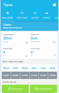 skiinfo-ski-neige
