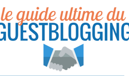 guide ultime guestblogging