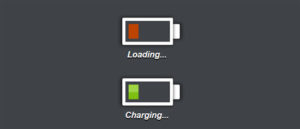 css3-charging-battery