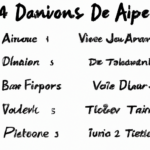 Les films romantiques les plus populaires en France