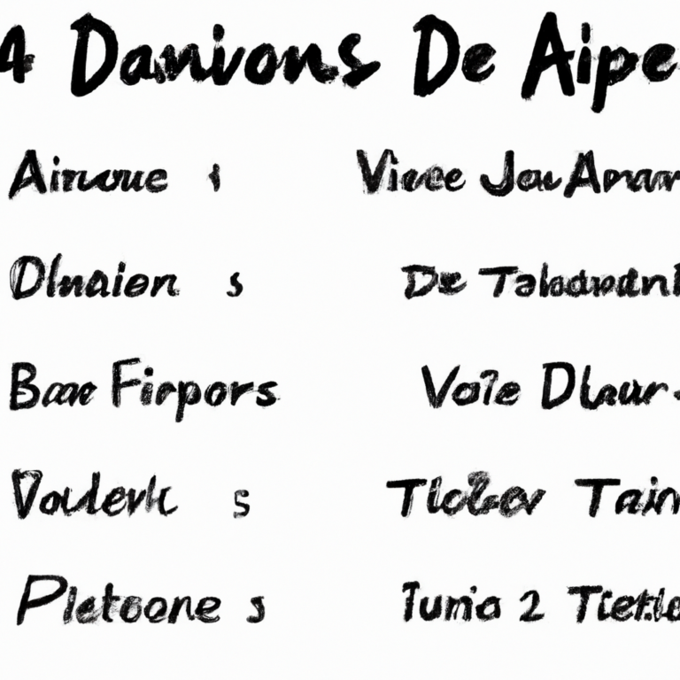 Les films romantiques les plus populaires en France