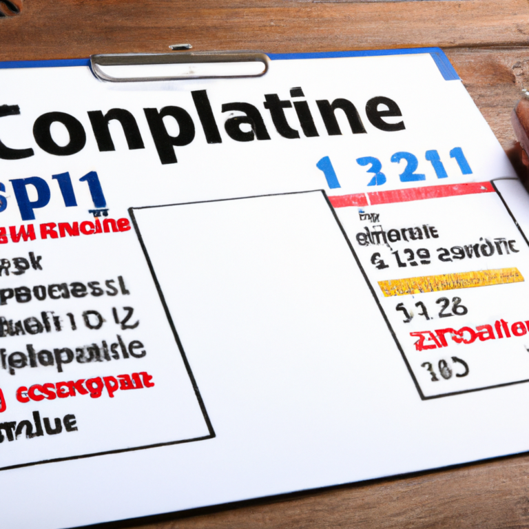 Pourquoi faire un bilan de compétences ?