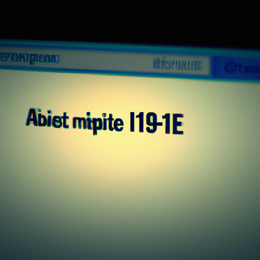 Pourquoi inscrire un site internet dans des annuaires ?