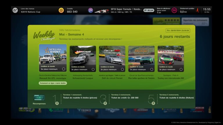 Gran Turismo™ 7_20240524155534