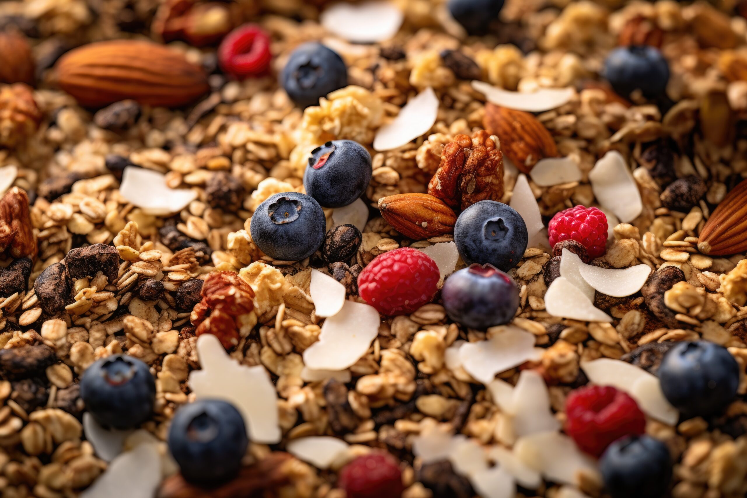 musli-ingredients-close-up-picjumbo-com