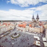 old-town-square-in-prague-czech-republic-picjumbo-com