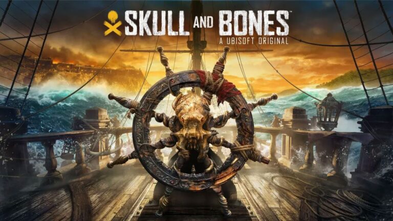 skull-bones