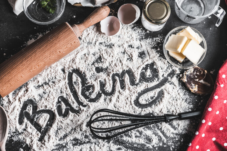 baking-food-lettering-picjumbo-com
