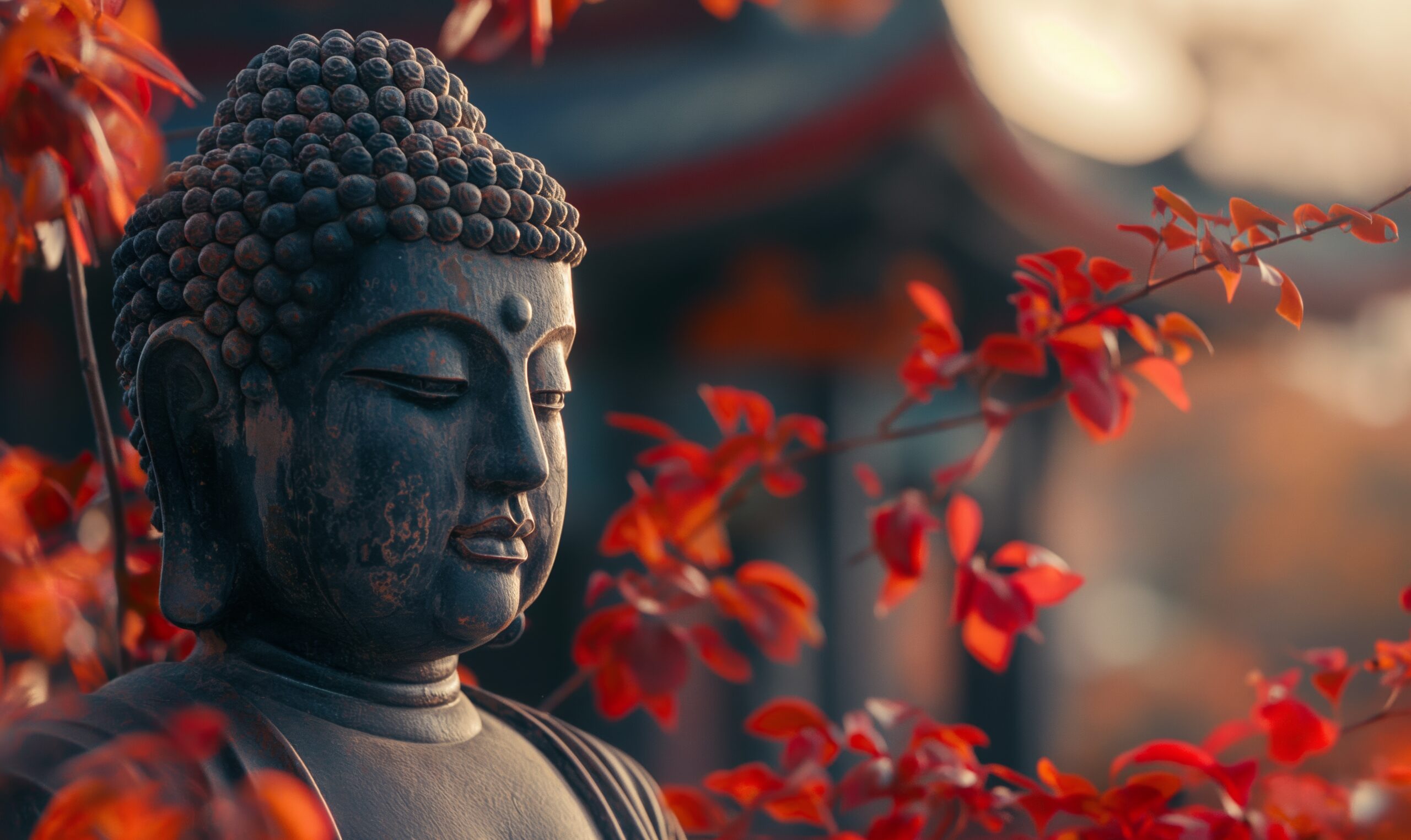 buddha-free-image-picjumbo-com