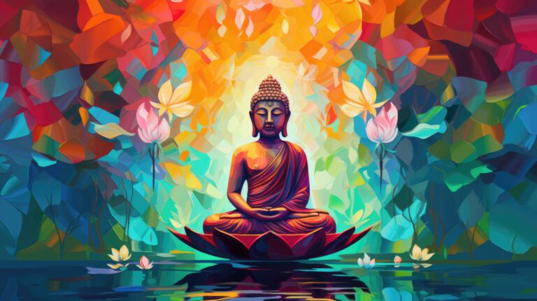 buddha-wallpaper-picjumbo-com