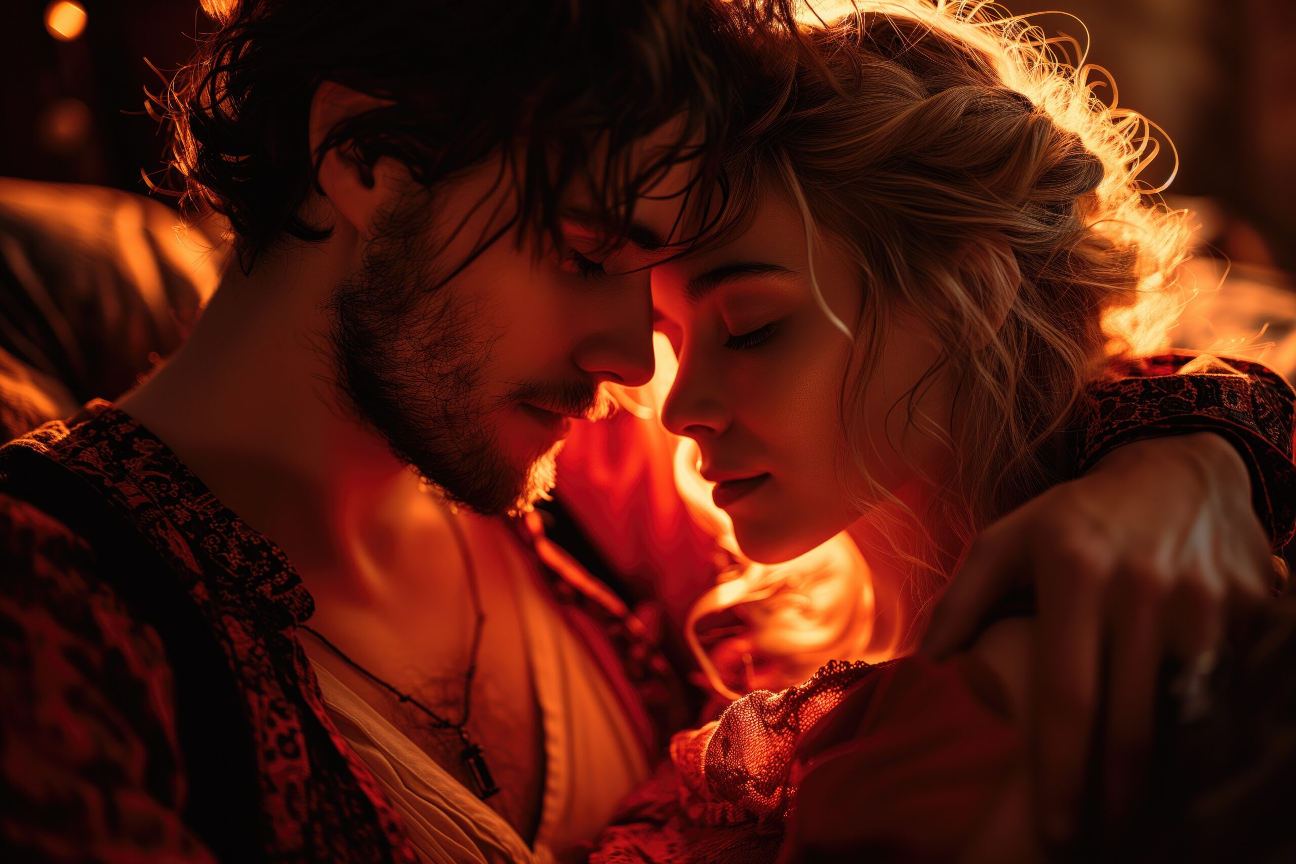 couple-lovers-hugging-eyes-closed-intense-love-picjumbo-com