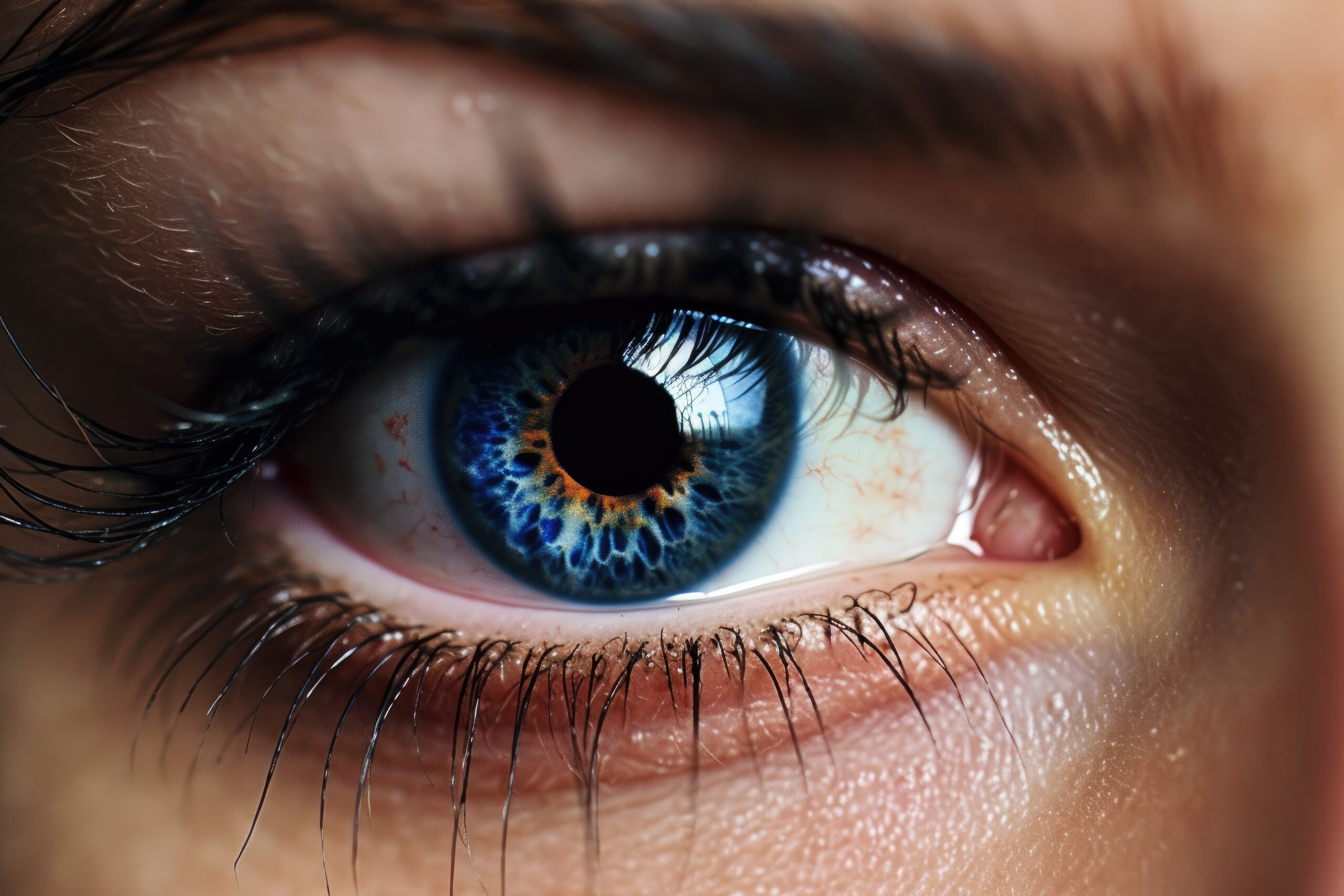 deep-woman-eye-close-up-picjumbo-com