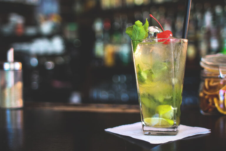 great-virgin-mojito-picjumbo-com