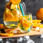 orange-lemonade-with-ice-cubes-picjumbo-com