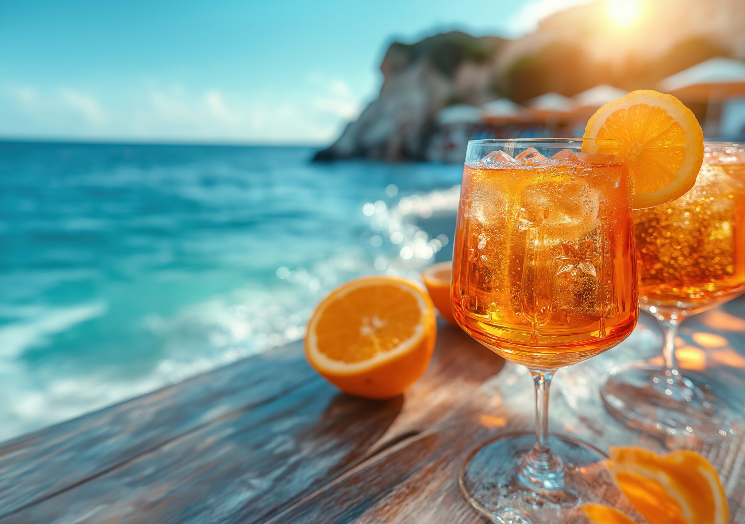 summer-aperol-spritz-in-a-mediterranean-beach-bar-picjumbo-com