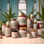 cbd-cosmetic-products-with-cannabis-picjumbo-com