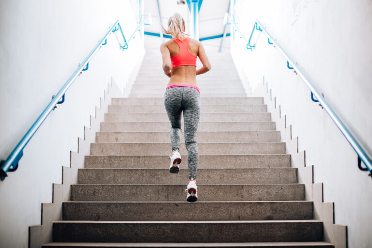 young-fitness-girl-running-up-the-stairs-picjumbo-com (1)