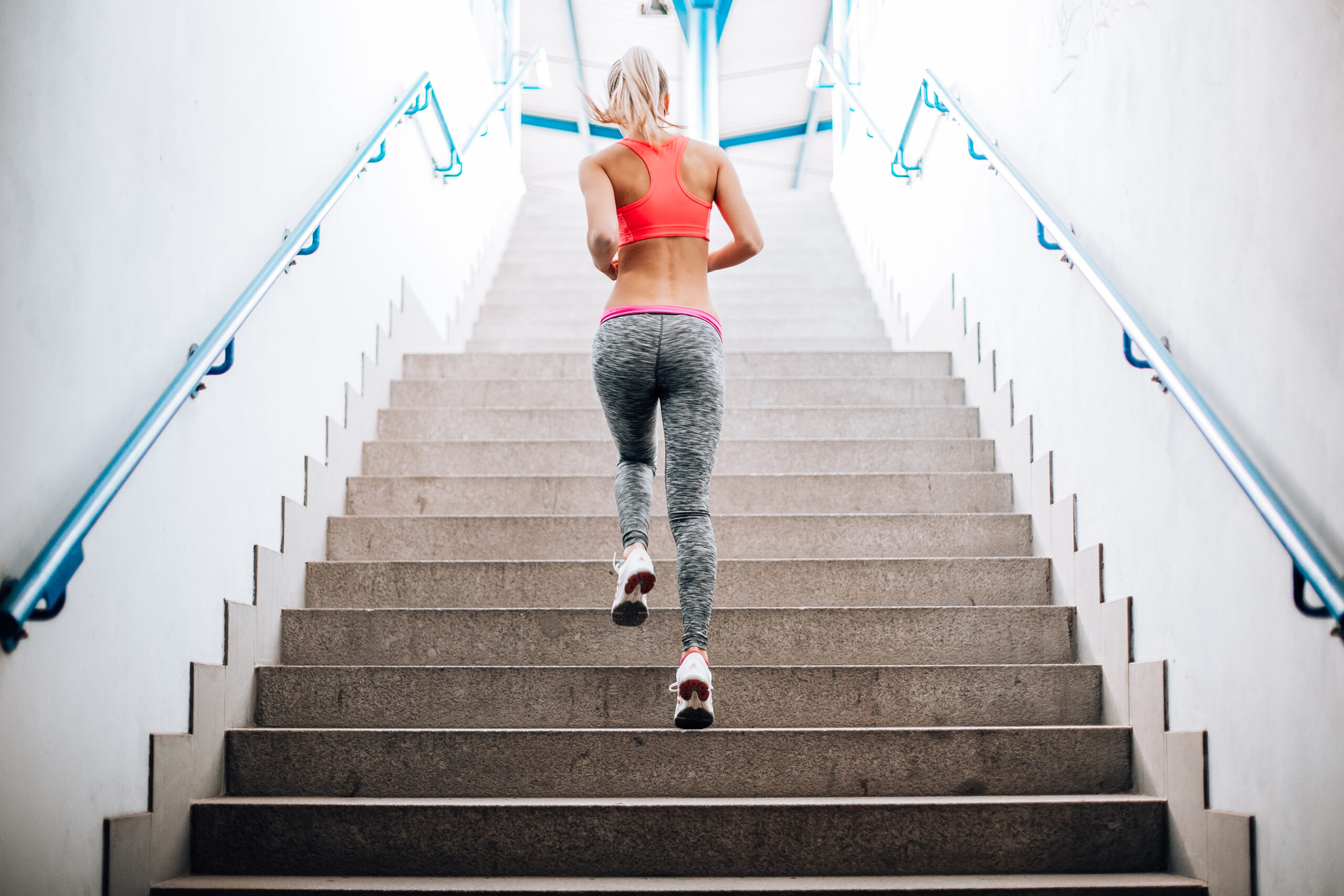 young-fitness-girl-running-up-the-stairs-picjumbo-com (1)