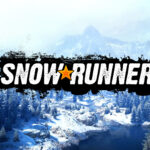 SnowRunner