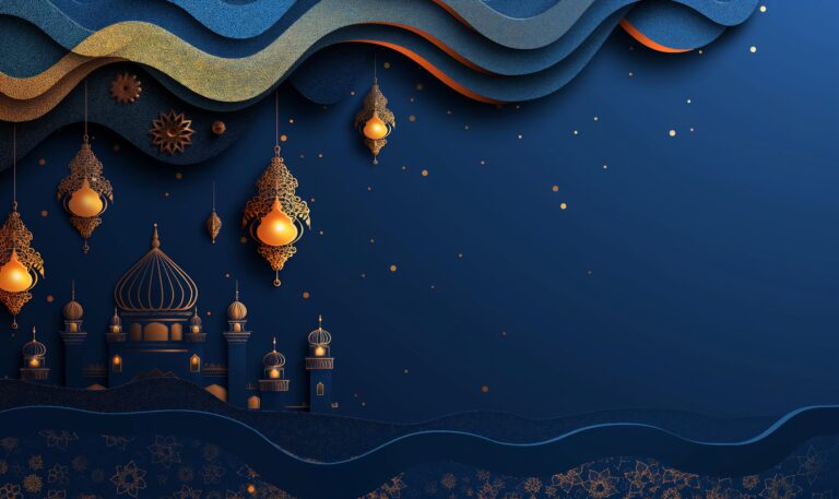 end-of-ramadan-background-for-greeting-cards-picjumbo-com