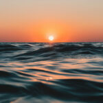 gorgeous-sunset-over-the-sea-picjumbo-com