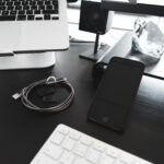 black-and-white-creative-workspace-office-setup-picjumbo-com