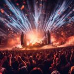 people-dancing-on-big-music-festival-picjumbo-com