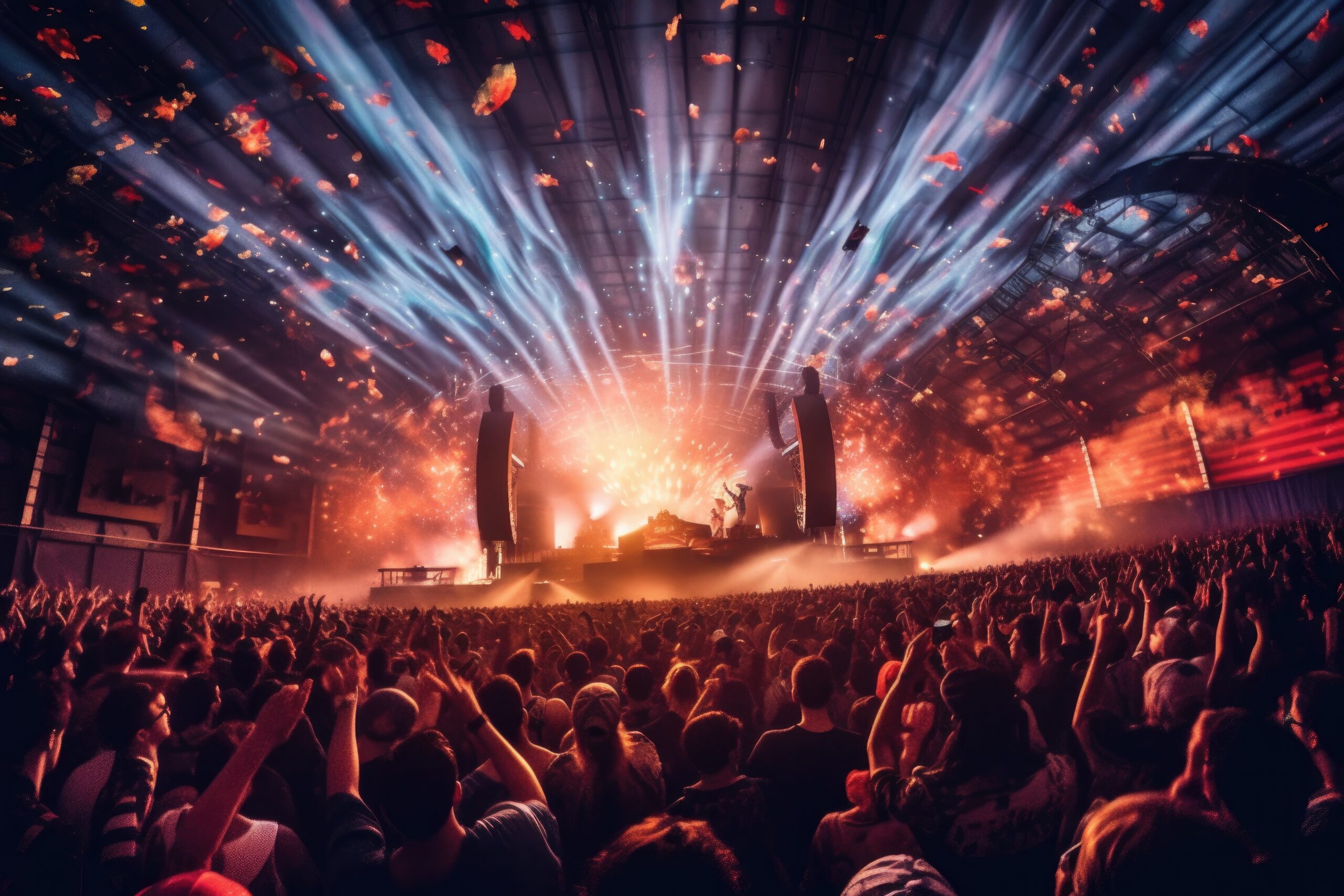 people-dancing-on-big-music-festival-picjumbo-com