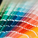 print-pantone-color-swatches-colour-palette-sampler-picjumbo-com