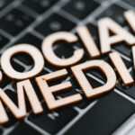 social-media-picjumbo-com