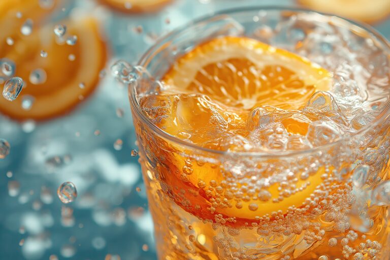 fresh-drink-summer-refreshment-hydration-picjumbo-com