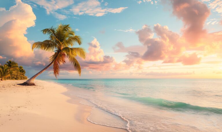 bahamas-beach-scenery-with-sandy-beach-picjumbo-com